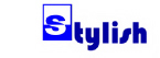 Stylish